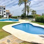 Apartment J02 Oasis De Calahonda - Sitio de Calahonda