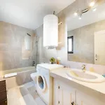 J02 Oasis De Calahonda -
