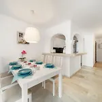 Apartment J02 Oasis De Calahonda - Sitio de Calahonda
