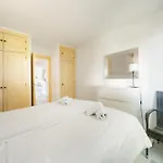 J02 Oasis De Calahonda - Apartment