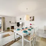 J02 Oasis De Calahonda - Apartment *